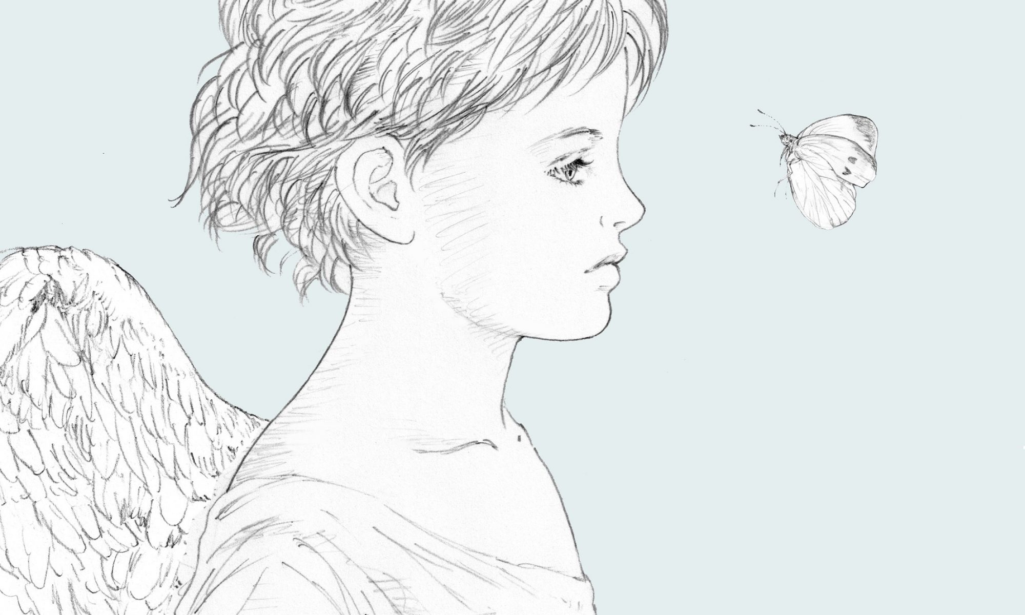 Yuri Just Another Wordpress Site